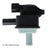 Beck Arnley 046-0125 Vapor Canister Purge Solenoid