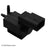 Beck Arnley 046-0140 Vapor Canister Purge Valve