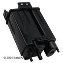 Beck Arnley 046-1001 Vapor Canister