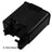 Beck Arnley 046-1003 Vapor Canister