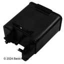 Beck Arnley 046-1003 Vapor Canister