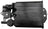 Beck Arnley 046-1005 Vapor Canister