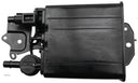 Beck Arnley 046-1005 Vapor Canister