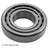 Beck Arnley 051-2451 Differential Bearing - Front Inner, Rear or Rear Inner