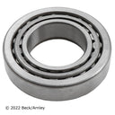 Beck Arnley 051-2618 Manual Transmission Countershaft Bearing