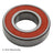Beck Arnley 051-3442 Wheel Bearing - Front, Rear or Rear Inner