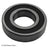 Beck Arnley 051-3608 Wheel Bearing