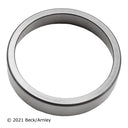 Beck Arnley 051-3632 Wheel Bearing - Front, Front Inner, Front Outer or Rear Outer
