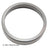 Beck Arnley 051-3640 Wheel Bearing - Front Inner, Rear Inner or Rear Outer