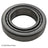 Beck Arnley 051-3812 Wheel Bearing