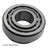 Beck Arnley 051-3848 Wheel Bearing - Front Outer or Rear Outer