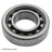 Beck Arnley 051-3853 Wheel Bearing - Rear Outer