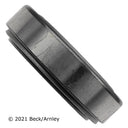 Beck Arnley 051-3869 Manual Transmission Differential Bearing
