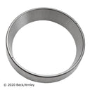 Beck Arnley 051-3879 Manual Transmission Differential Bearing