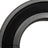 Beck Arnley 051-3885 Drive Shaft Center Support Bearing