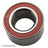 Beck Arnley 051-3912 Wheel Bearing - Front or Rear