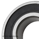 Beck Arnley 051-3918 Wheel Bearing - Rear Inner