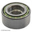 Beck Arnley 051-3929 Wheel Bearing - Front or Rear