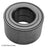 Beck Arnley 051-3944 Wheel Bearing - Front or Rear