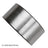 Beck Arnley 051-3971 Wheel Bearing - Front or Rear
