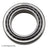 Beck Arnley 051-3973 Wheel Bearing - Front Inner or Rear