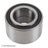 Beck Arnley 051-3982 Wheel Bearing - Rear