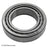 Beck Arnley 051-3998 Wheel Bearing - Front Inner