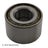 Beck Arnley 051-4000 Wheel Bearing - Front