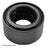 Beck Arnley 051-4012 Wheel Bearing - Front or Rear