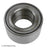 Beck Arnley 051-4033 Wheel Bearing - Front or Rear