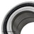 Beck Arnley 051-4065 Wheel Bearing - Front or Rear