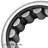 Beck Arnley 051-4086 Wheel Bearing - Rear