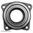 Beck Arnley 051-4108 Wheel Bearing - Front