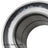 Beck Arnley 051-4111 Wheel Bearing - Front