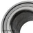 Beck Arnley 051-4119 Wheel Bearing - Front or Rear