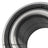 Beck Arnley 051-4130 Wheel Bearing - Front