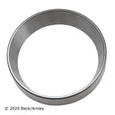 Beck Arnley 051-4133 Wheel Bearing - Front Inner