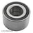 Beck Arnley 051-4135 Wheel Bearing - Front