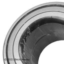 Beck Arnley 051-4138 Wheel Bearing - Front