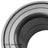 Beck Arnley 051-4149 Wheel Bearing - Front or Rear