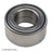 Beck Arnley 051-4159 Wheel Bearing - Front