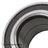 Beck Arnley 051-4161 Wheel Bearing - Front