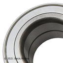 Beck Arnley 051-4163 Wheel Bearing - Front or Rear