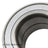 Beck Arnley 051-4163 Wheel Bearing - Front or Rear