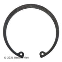 Beck Arnley 051-4164 Wheel Bearing Kit - Front or Rear