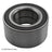 Beck Arnley 051-4171 Wheel Bearing - Front or Rear