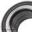 Beck Arnley 051-4187 Wheel Bearing - Front