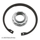 Beck Arnley 051-4199 Wheel Bearing - Front