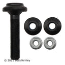 Beck Arnley 051-4204 Wheel Bearing Kit - Front or Rear