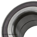 Beck Arnley 051-4230 Wheel Bearing - Rear